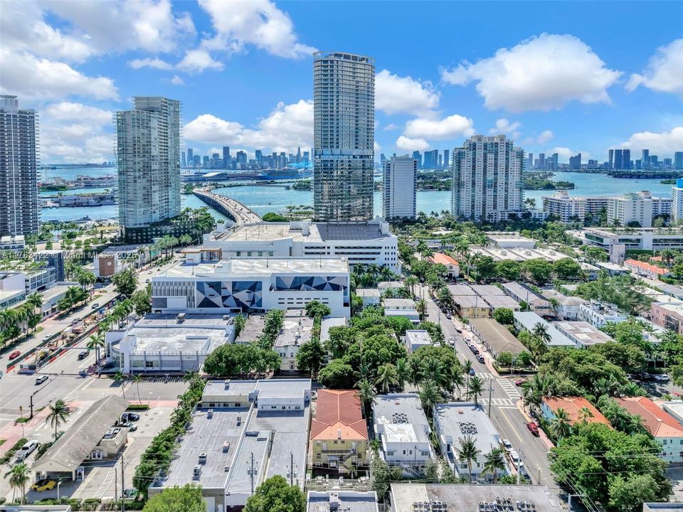 Recently Sold: $175,000 (0 beds, 1 baths, 0 Square Feet)