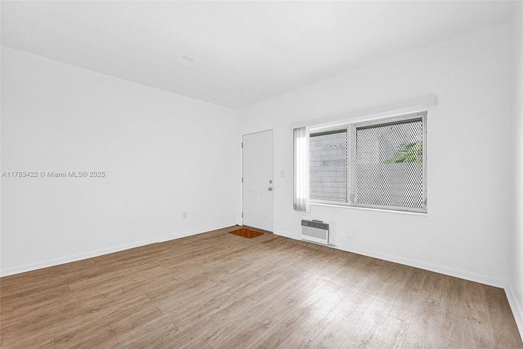 Recently Sold: $175,000 (0 beds, 1 baths, 0 Square Feet)