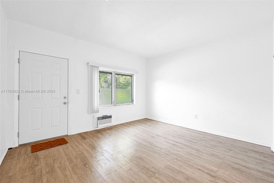 Recently Sold: $175,000 (0 beds, 1 baths, 0 Square Feet)