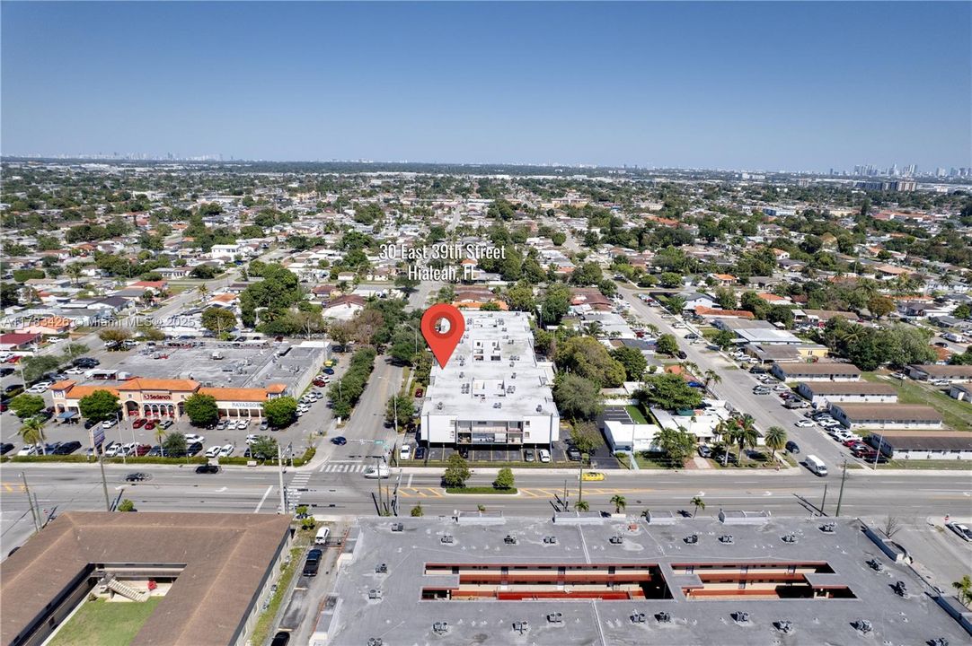 Vendido Recientemente: $215,000 (1 camas, 1 baños, 762 Pies cuadrados)