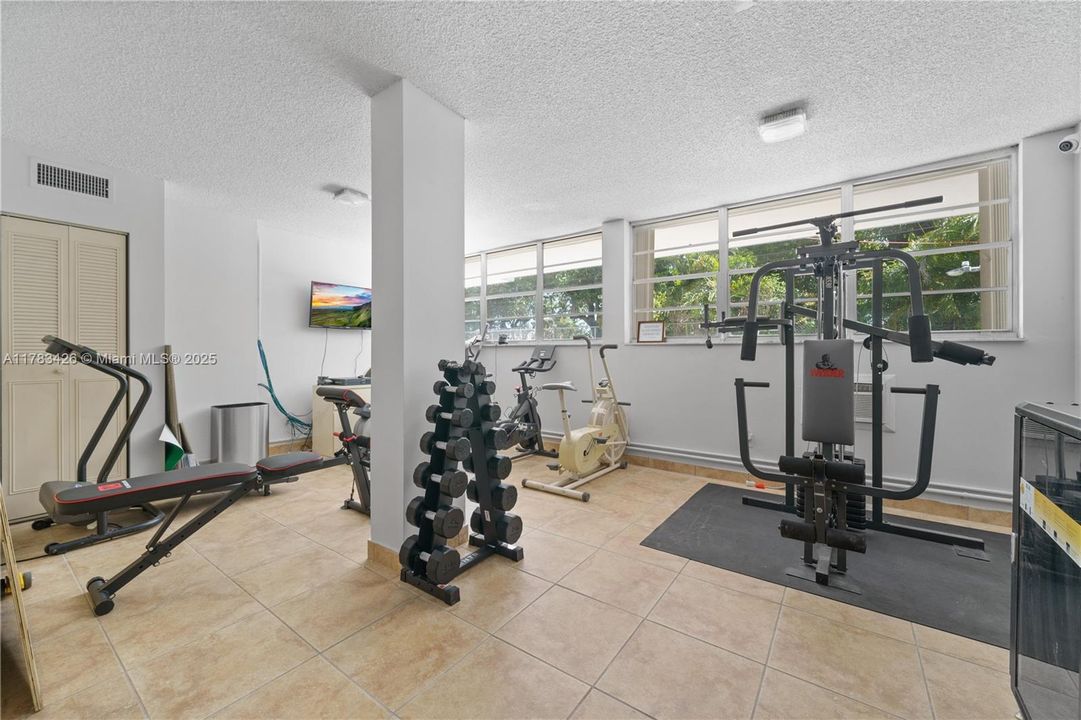 Vendido Recientemente: $215,000 (1 camas, 1 baños, 762 Pies cuadrados)