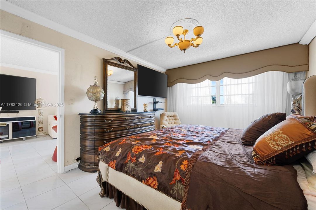 Vendido Recientemente: $215,000 (1 camas, 1 baños, 762 Pies cuadrados)