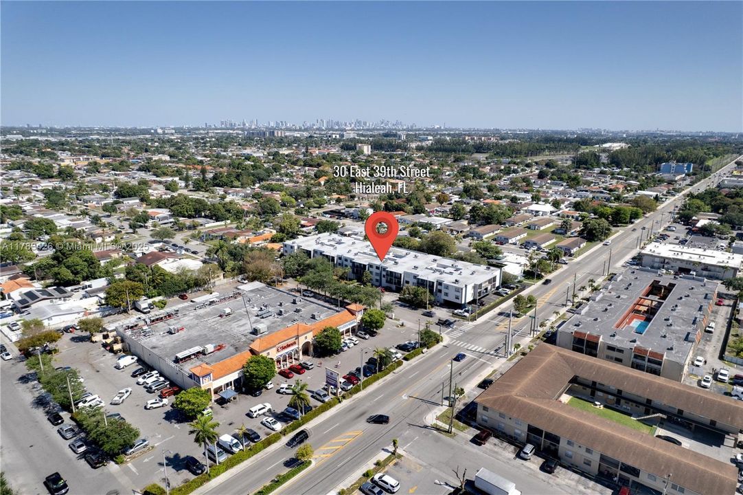 Vendido Recientemente: $215,000 (1 camas, 1 baños, 762 Pies cuadrados)