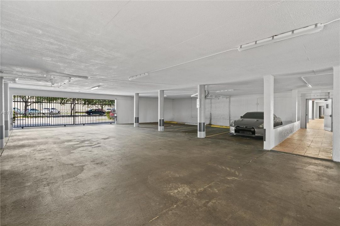 Vendido Recientemente: $215,000 (1 camas, 1 baños, 762 Pies cuadrados)