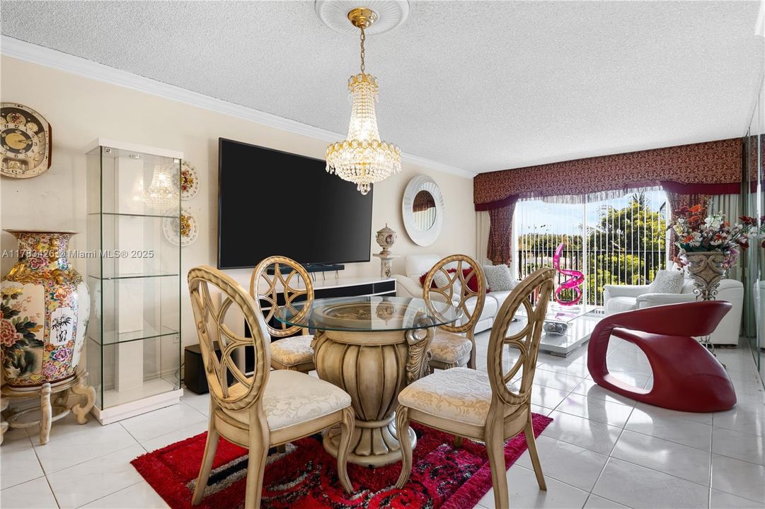 Vendido Recientemente: $215,000 (1 camas, 1 baños, 762 Pies cuadrados)