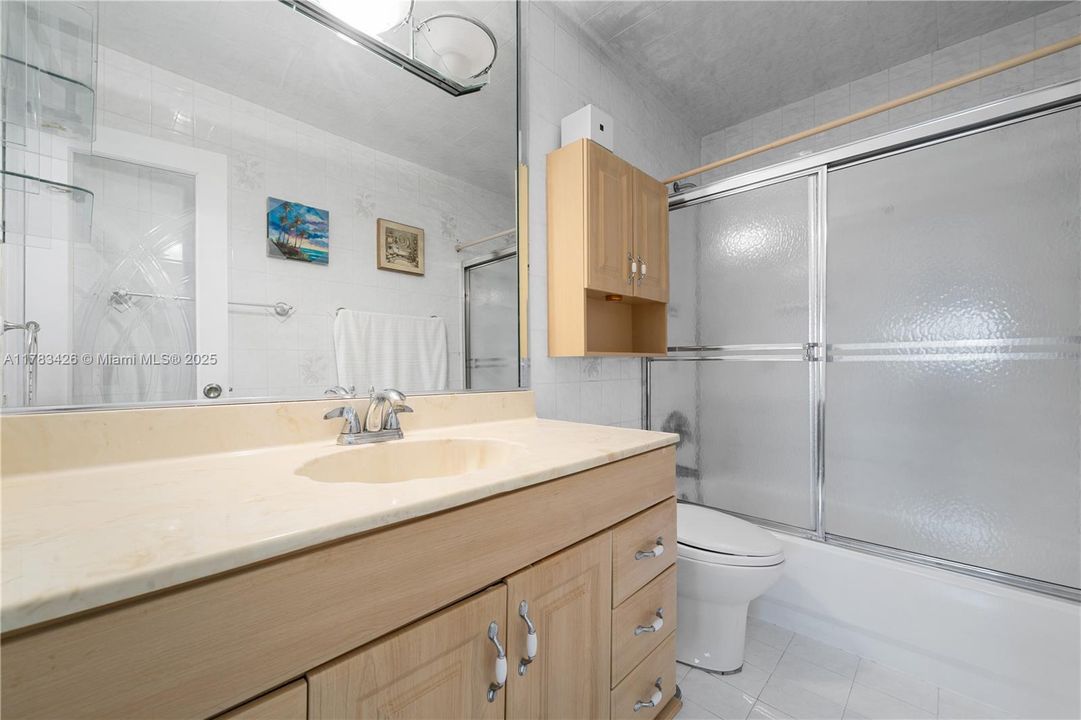 Vendido Recientemente: $215,000 (1 camas, 1 baños, 762 Pies cuadrados)