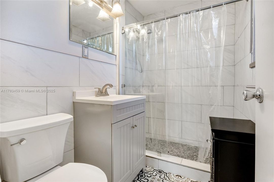 En Venta: $355,000 (0 camas, 1 baños, 400 Pies cuadrados)