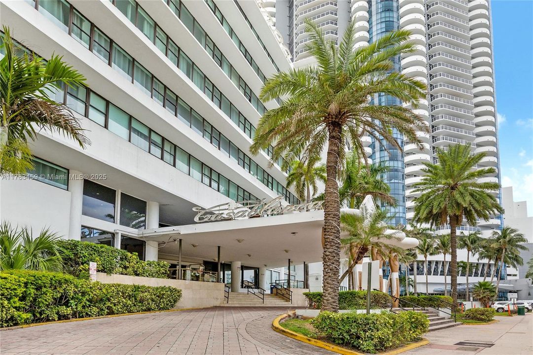 En Venta: $355,000 (0 camas, 1 baños, 400 Pies cuadrados)