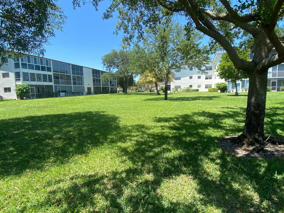 最近租的: $1,375 (1 贝兹, 1 浴室, 600 平方英尺)