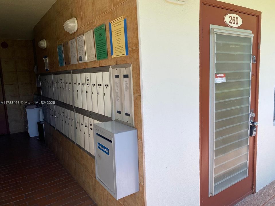 最近租的: $1,375 (1 贝兹, 1 浴室, 600 平方英尺)