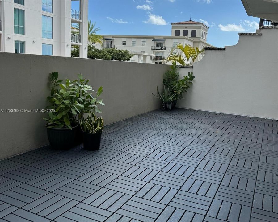 Vendido Recientemente: $589,900 (1 camas, 1 baños, 766 Pies cuadrados)