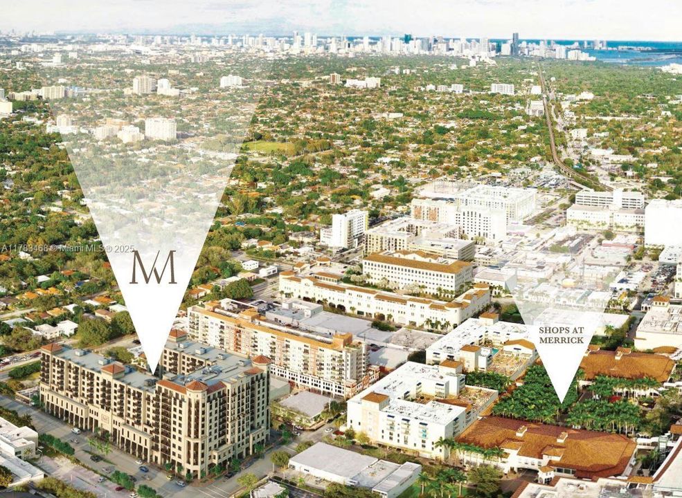 Vendido Recientemente: $589,900 (1 camas, 1 baños, 766 Pies cuadrados)