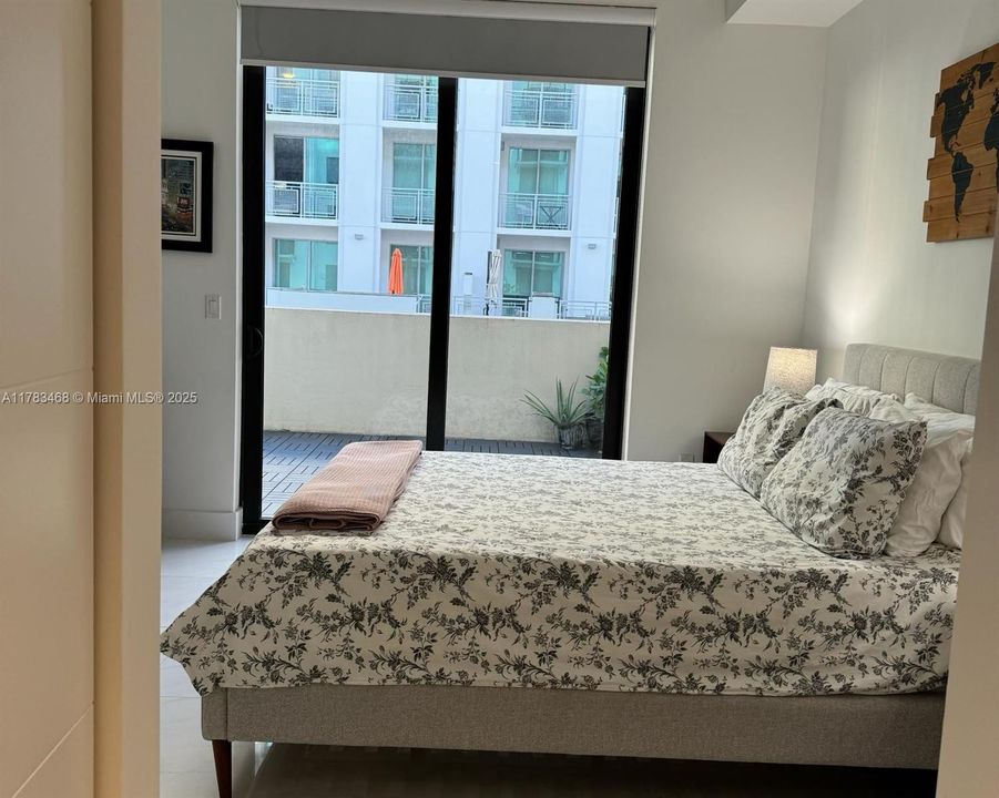 Vendido Recientemente: $589,900 (1 camas, 1 baños, 766 Pies cuadrados)