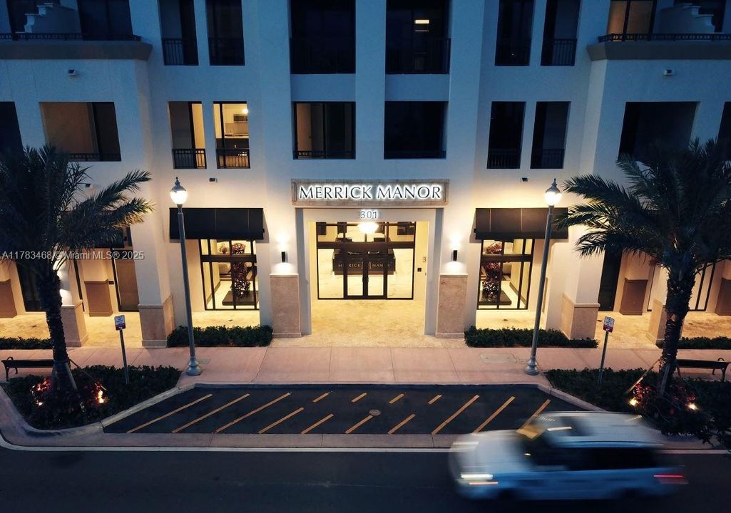 Vendido Recientemente: $589,900 (1 camas, 1 baños, 766 Pies cuadrados)