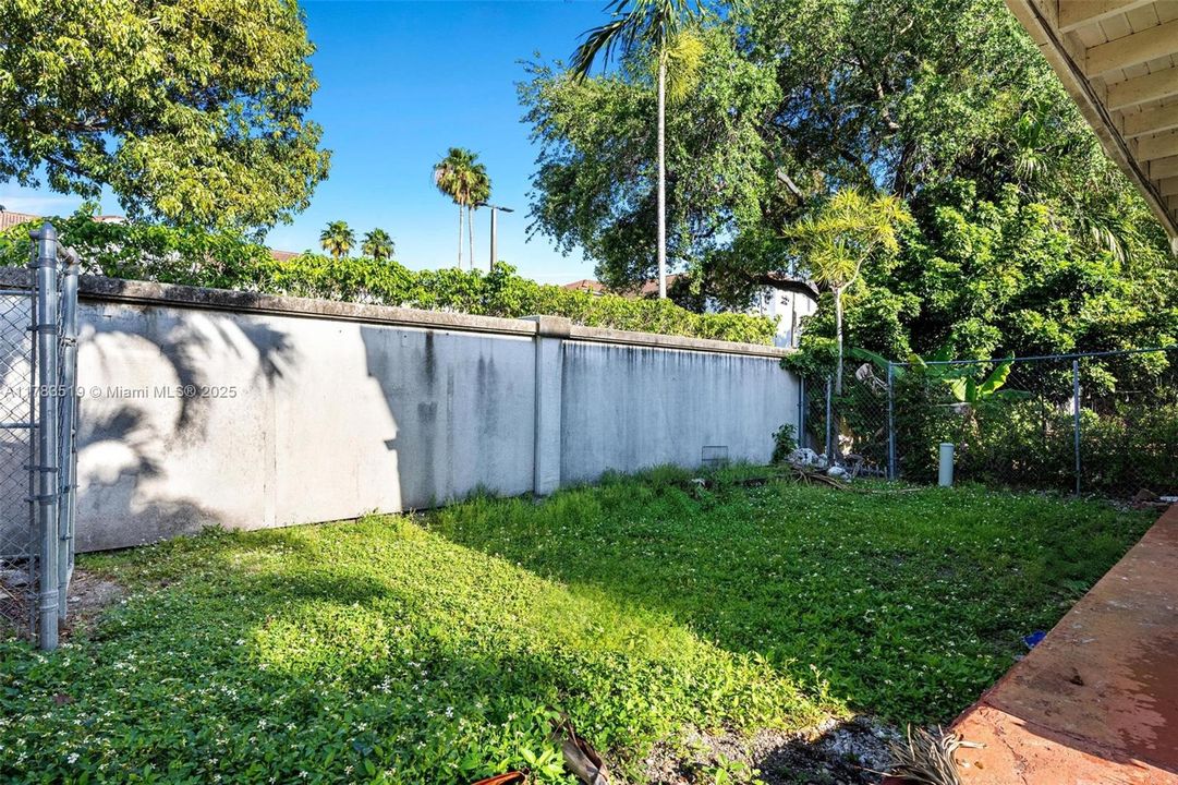 Recently Sold: $540,000 (3 beds, 2 baths, 1920 Square Feet)