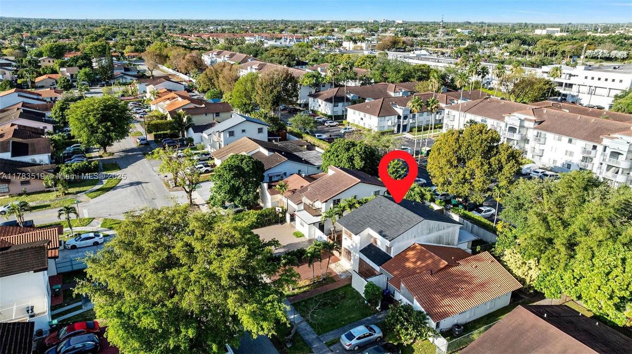 Recently Sold: $540,000 (3 beds, 2 baths, 1920 Square Feet)