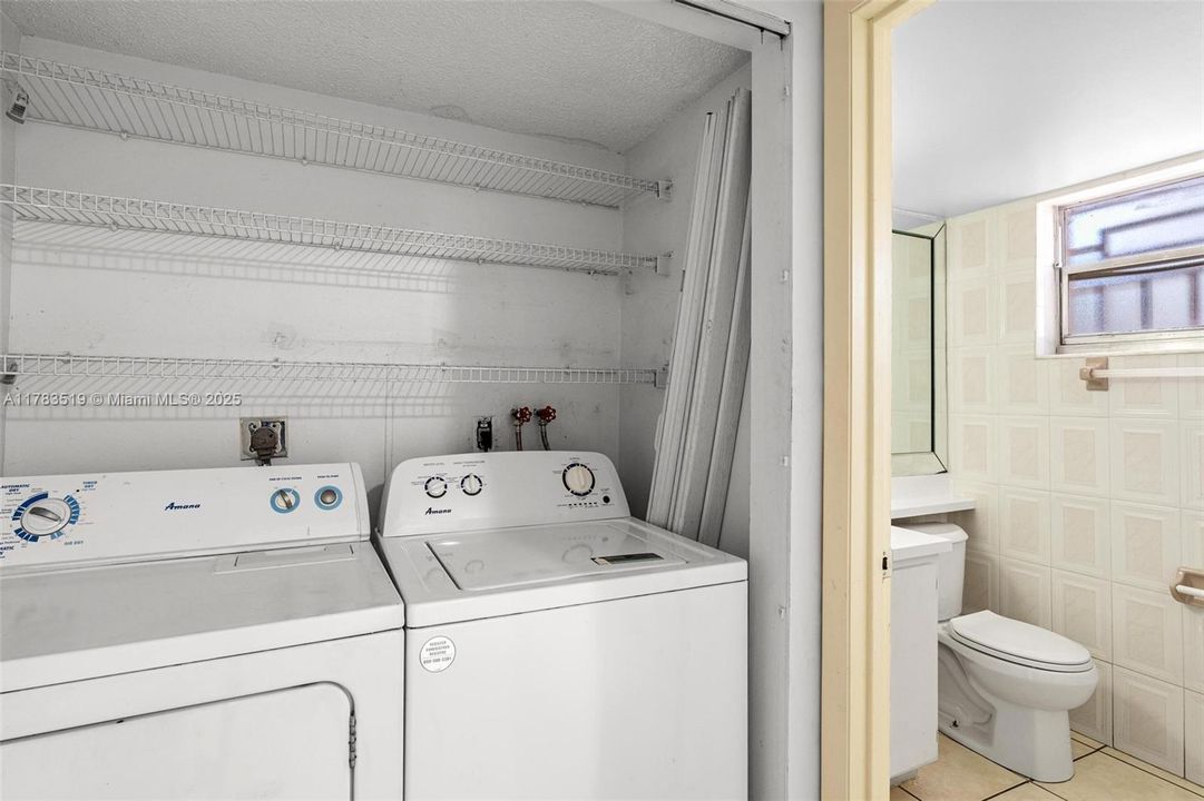 Recently Sold: $540,000 (3 beds, 2 baths, 1920 Square Feet)