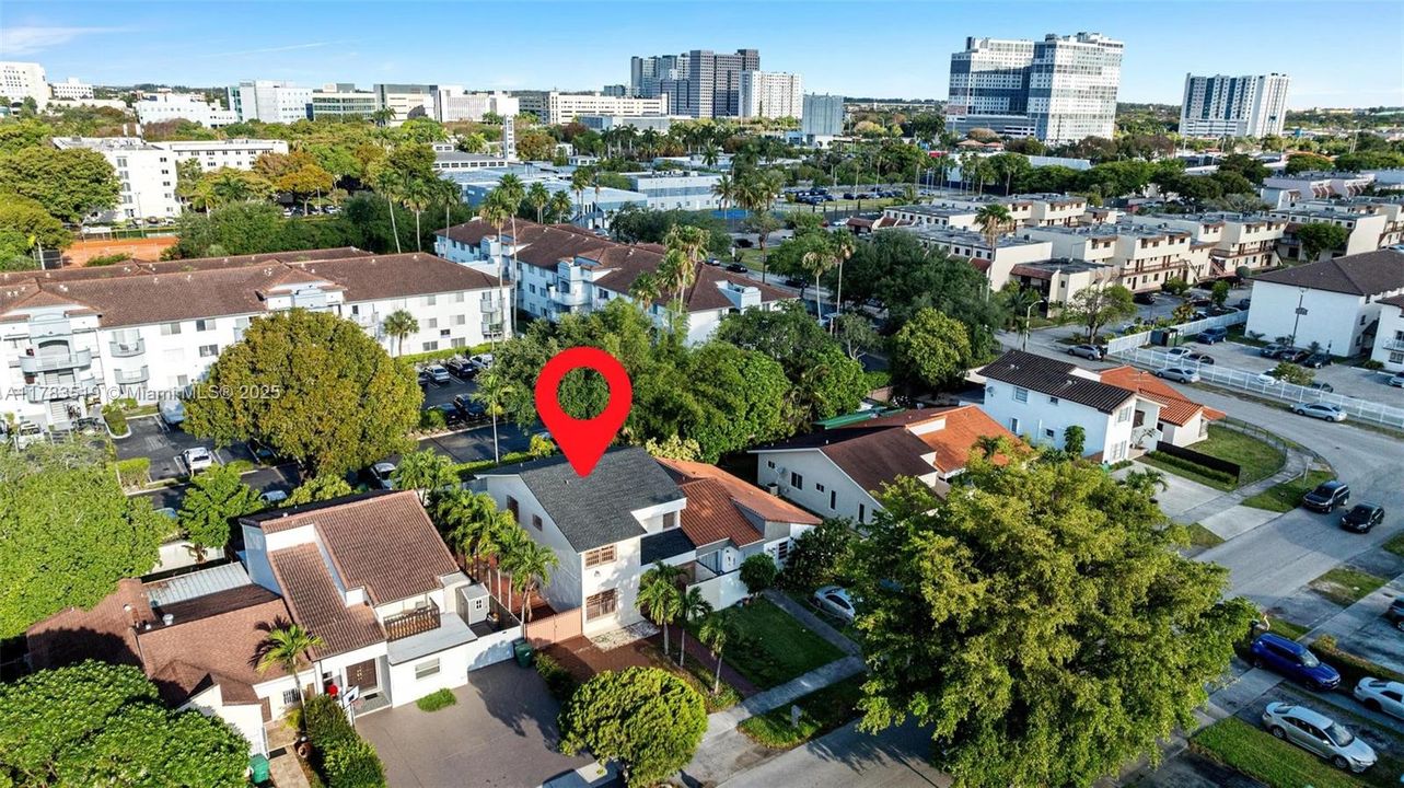 Recently Sold: $540,000 (3 beds, 2 baths, 1920 Square Feet)