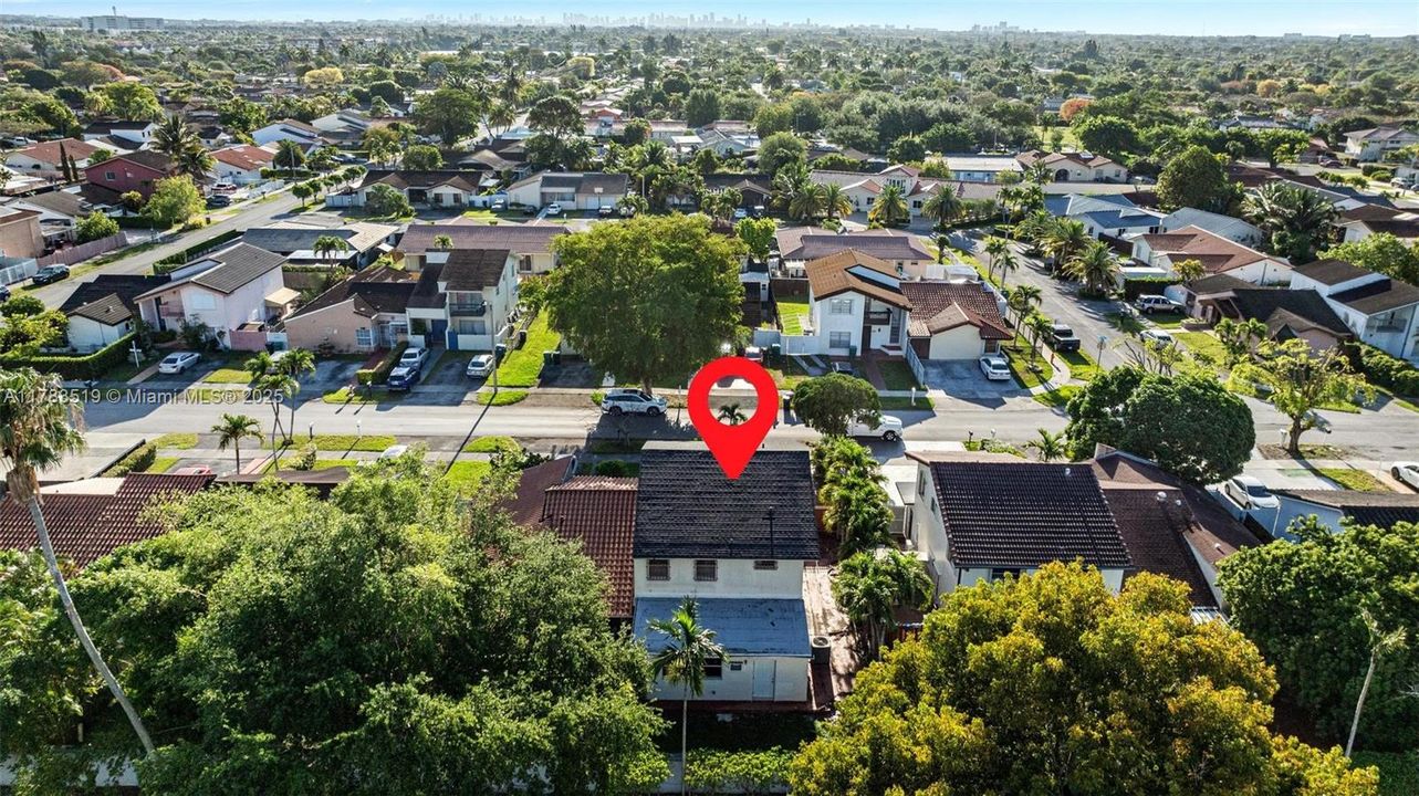 Recently Sold: $540,000 (3 beds, 2 baths, 1920 Square Feet)