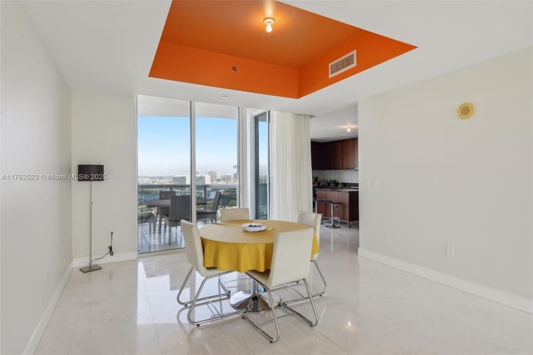Recently Sold: $2,250,000 (3 beds, 3 baths, 2327 Square Feet)