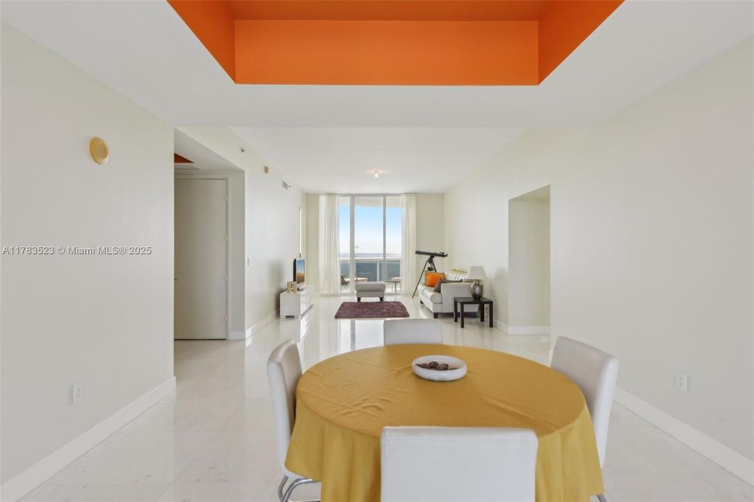 Recently Sold: $2,250,000 (3 beds, 3 baths, 2327 Square Feet)