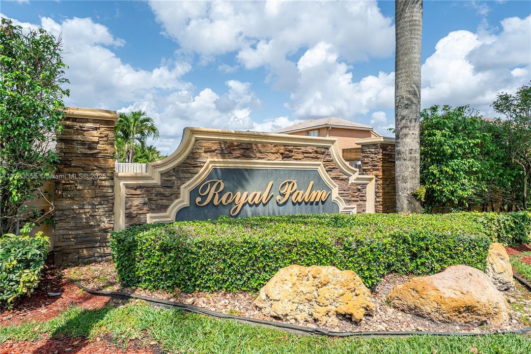 Recently Sold: $539,000 (3 beds, 2 baths, 1639 Square Feet)