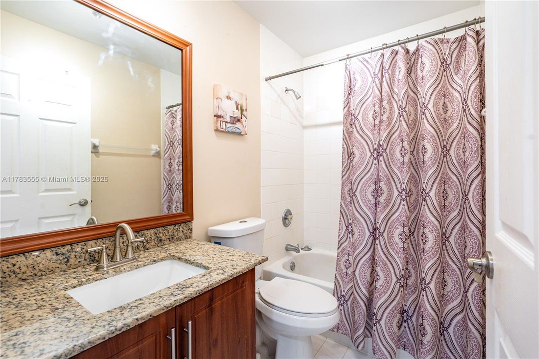 Recently Sold: $539,000 (3 beds, 2 baths, 1639 Square Feet)