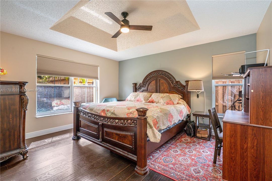 Recently Sold: $539,000 (3 beds, 2 baths, 1639 Square Feet)