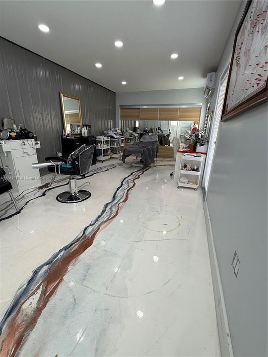 待售: $1,899,000 (0 贝兹, 0 浴室, 0 平方英尺)