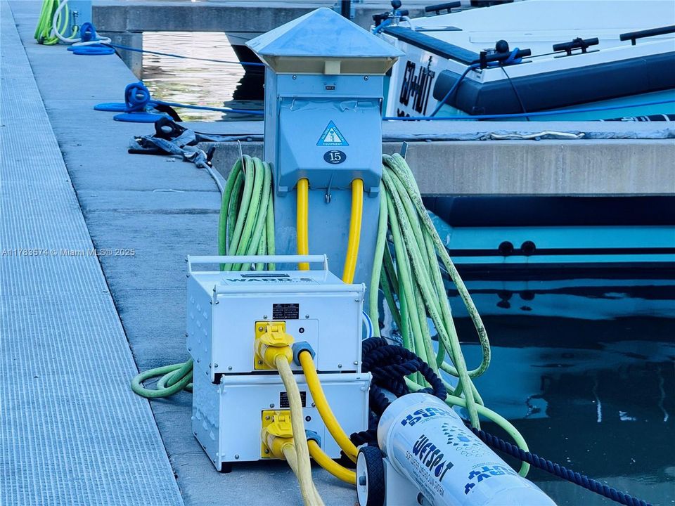 待售: $459,000 (没有数据)