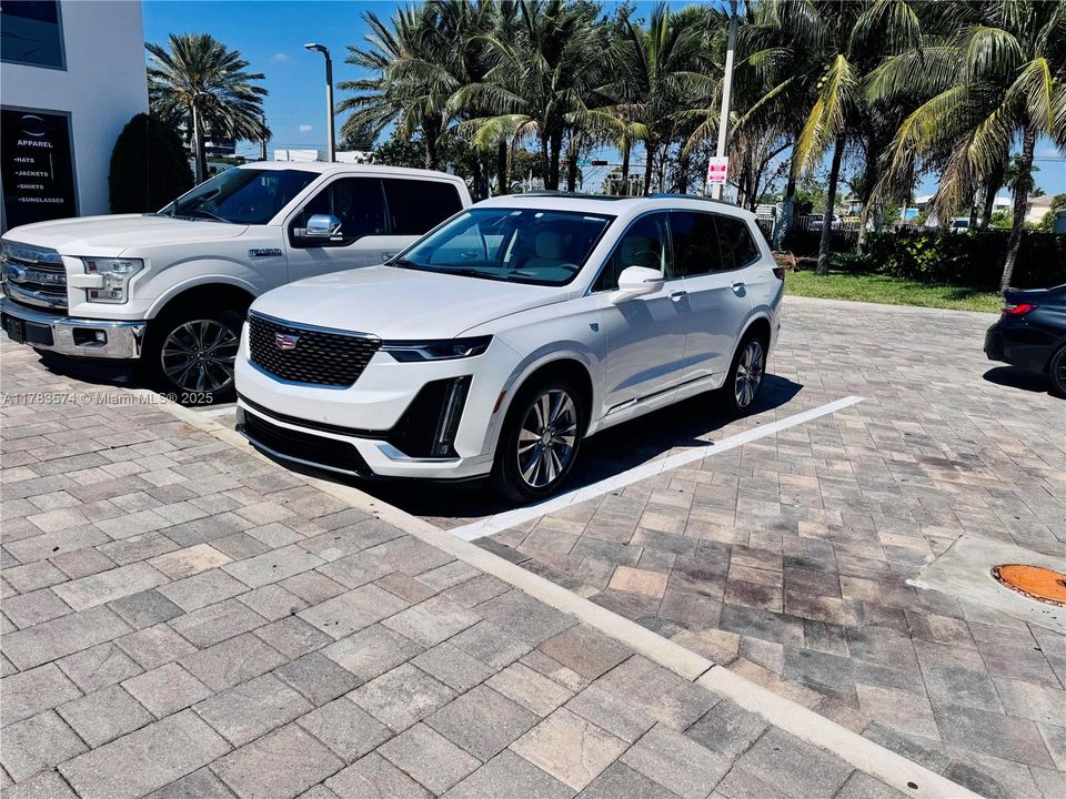 待售: $459,000 (没有数据)