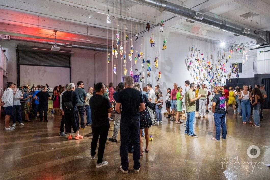 Под контрактом: $1,875,000 (0 спален, 0 ванн, 0 Квадратных фут)