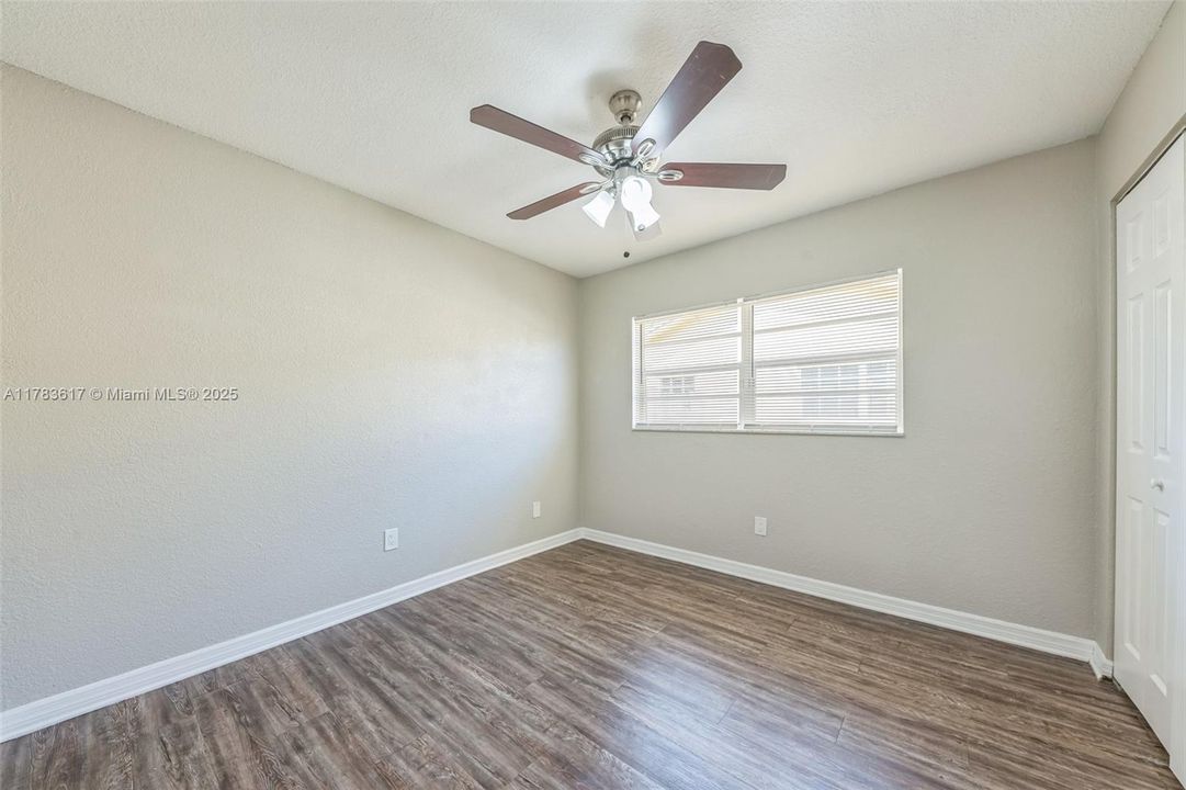 最近售出: $479,000 (3 贝兹, 2 浴室, 1751 平方英尺)