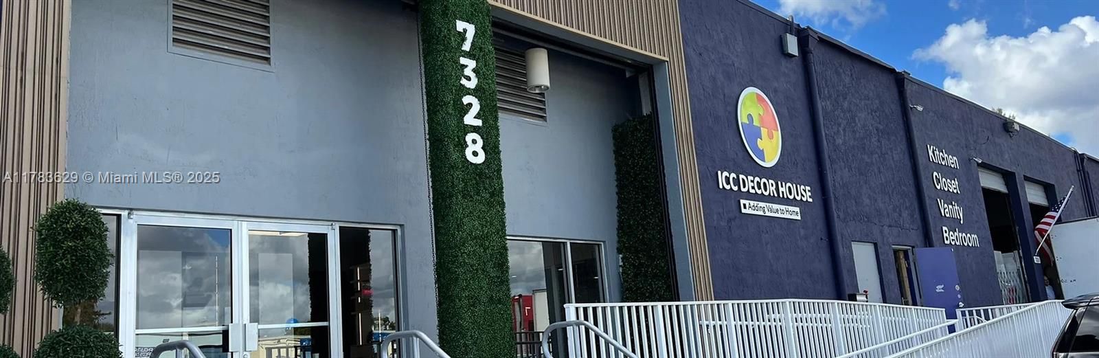 最近售出: $4,899,900 (0 贝兹, 0 浴室, 0 平方英尺)