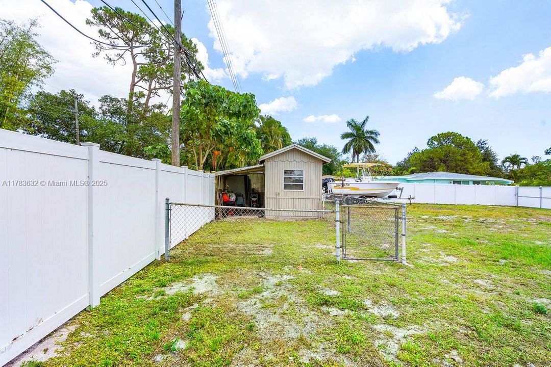 Vendido Recientemente: $565,000 (3 camas, 1 baños, 1446 Pies cuadrados)