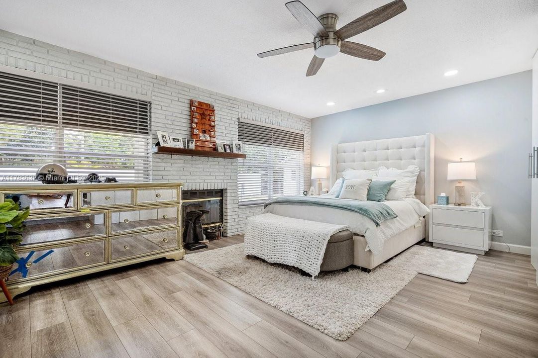 Vendido Recientemente: $565,000 (3 camas, 1 baños, 1446 Pies cuadrados)