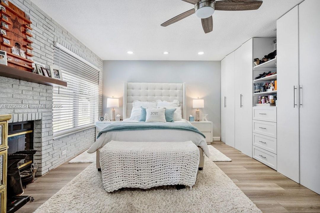 Vendido Recientemente: $565,000 (3 camas, 1 baños, 1446 Pies cuadrados)