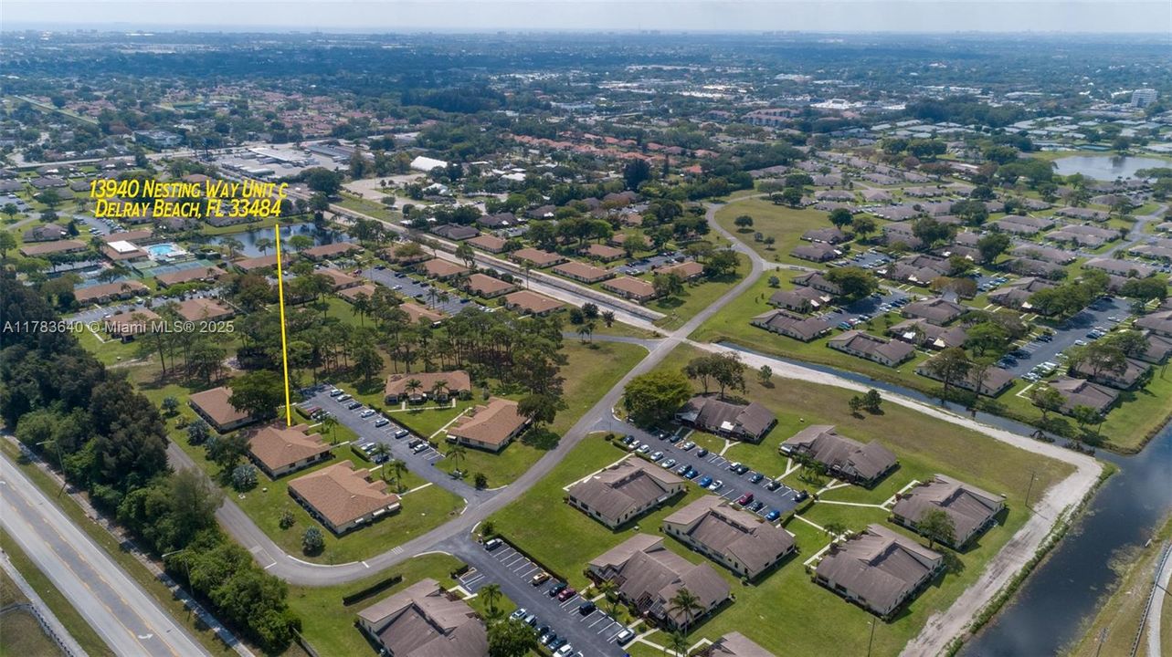 Recently Sold: $149,900 (1 beds, 2 baths, 1092 Square Feet)