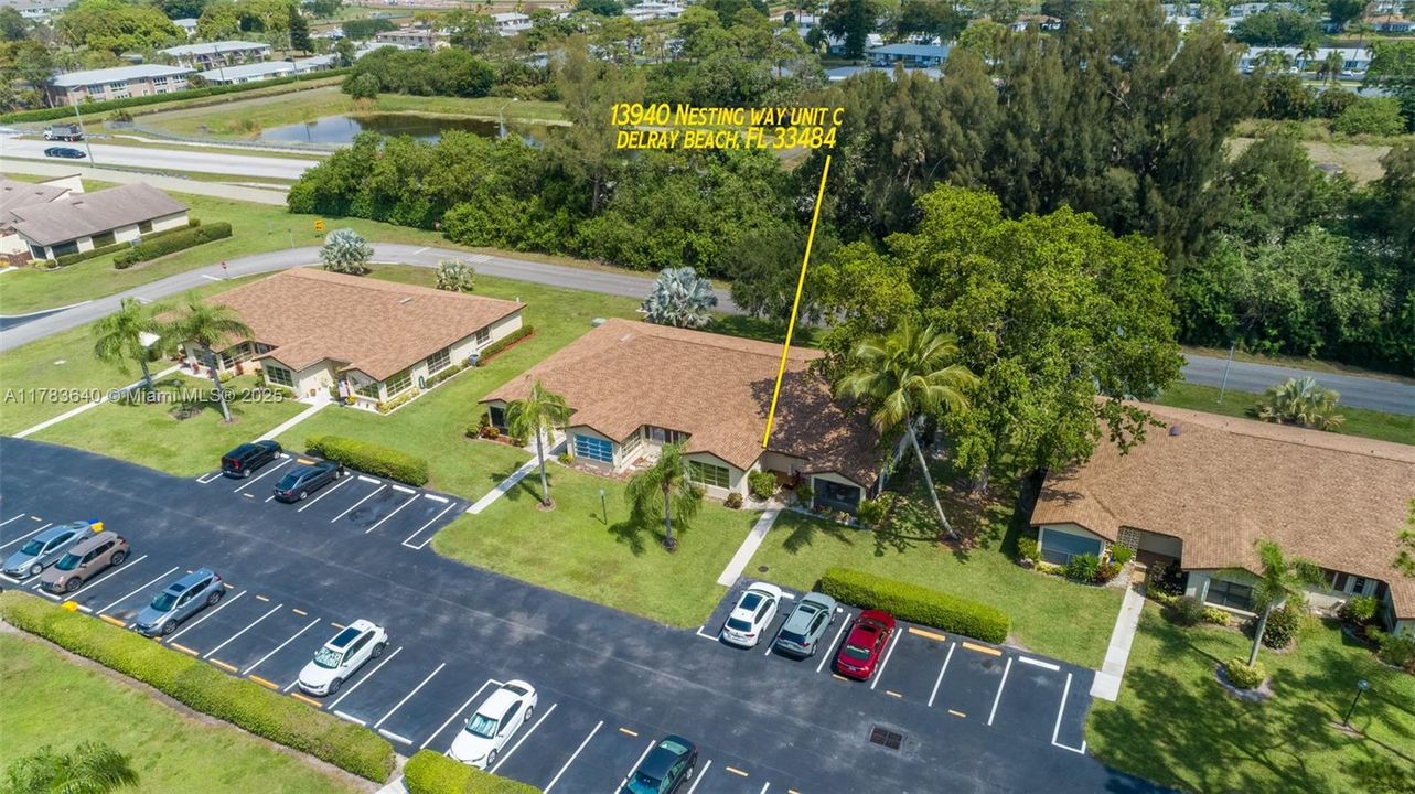 Recently Sold: $149,900 (1 beds, 2 baths, 1092 Square Feet)