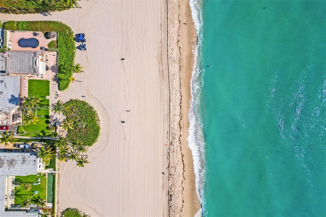 Vendido Recientemente: $345,000 (2 camas, 2 baños, 1242 Pies cuadrados)