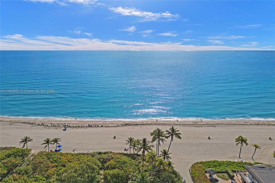 Vendido Recientemente: $345,000 (2 camas, 2 baños, 1242 Pies cuadrados)