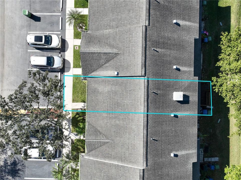 Recently Rented: $2,750 (2 beds, 2 baths, 1110 Square Feet)