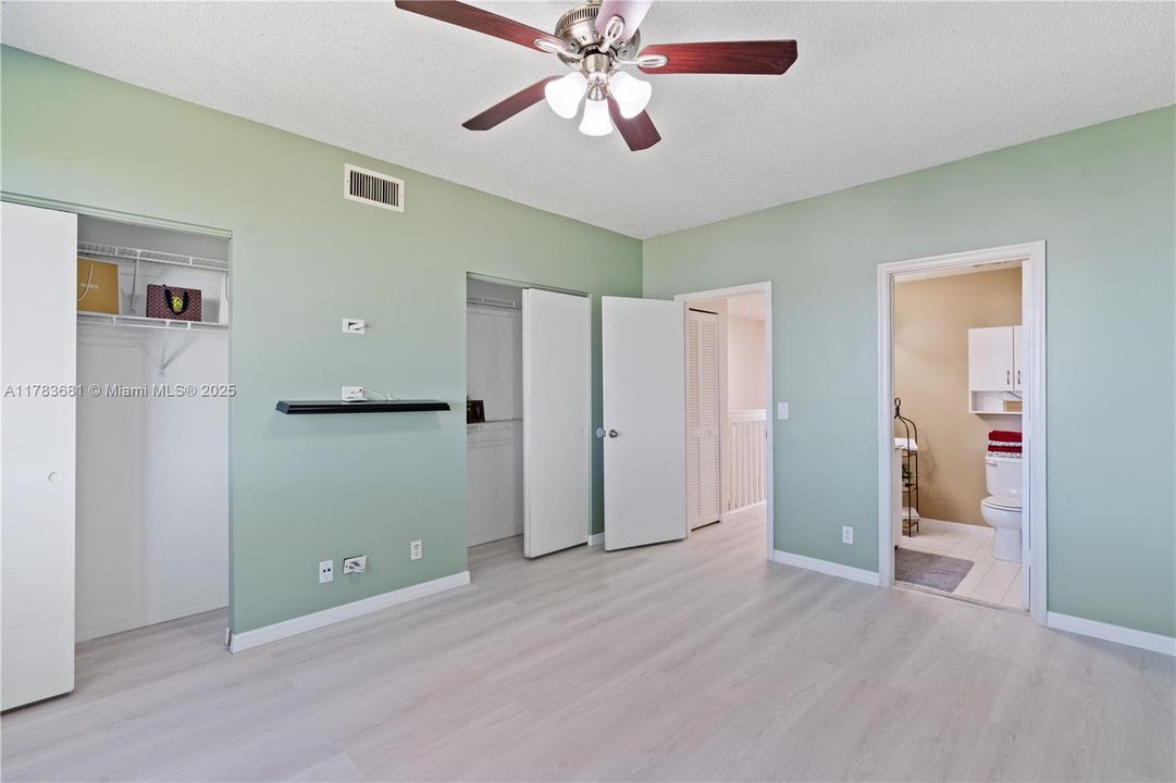 Recently Rented: $2,750 (2 beds, 2 baths, 1110 Square Feet)