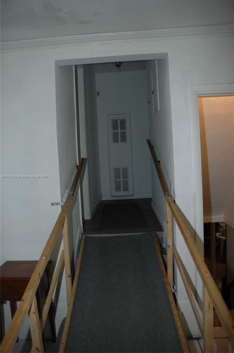 Recently Sold: $520,000 (3 beds, 2 baths, 2182 Square Feet)