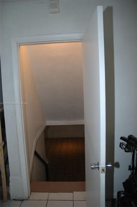 Recently Sold: $520,000 (3 beds, 2 baths, 2182 Square Feet)