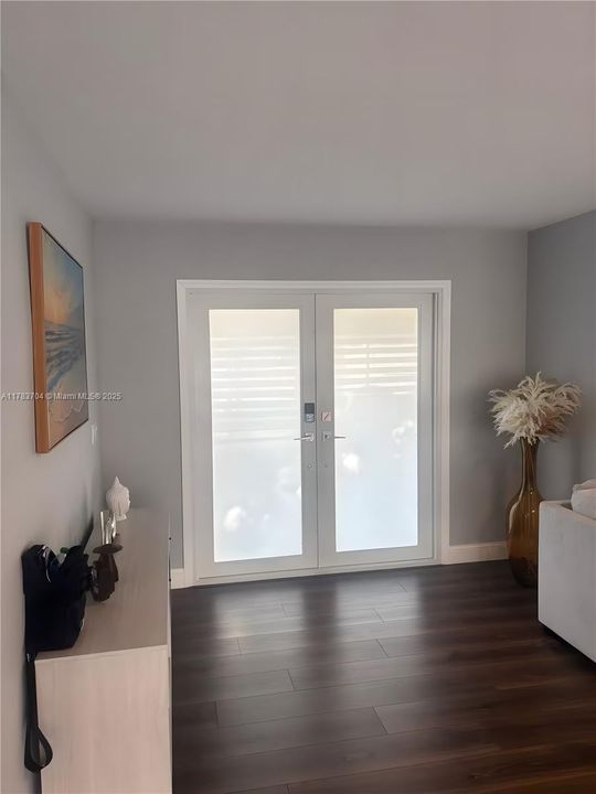 待售: $478,000 (3 贝兹, 2 浴室, 1583 平方英尺)