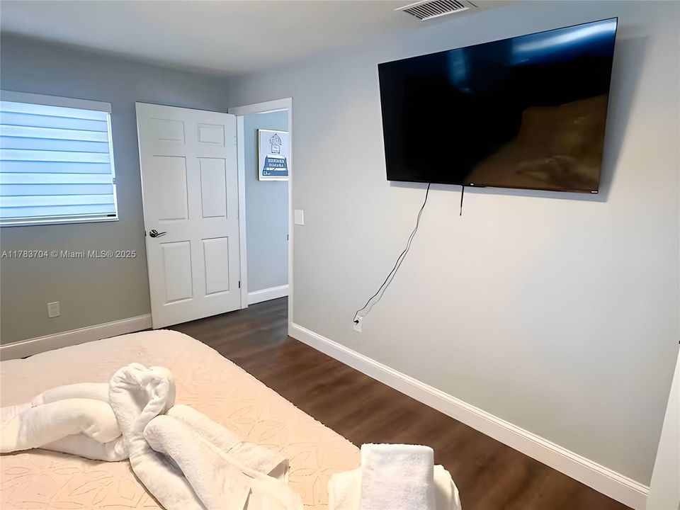 待售: $478,000 (3 贝兹, 2 浴室, 1583 平方英尺)