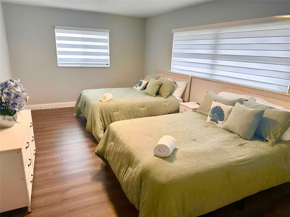 待售: $478,000 (3 贝兹, 2 浴室, 1583 平方英尺)