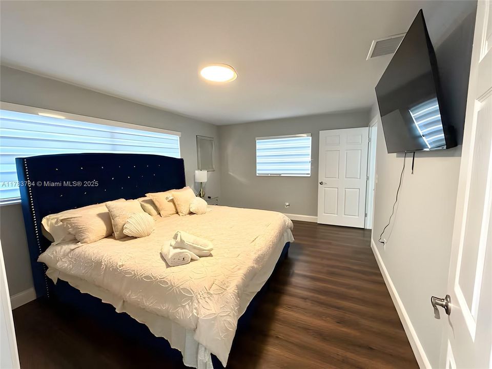 待售: $478,000 (3 贝兹, 2 浴室, 1583 平方英尺)