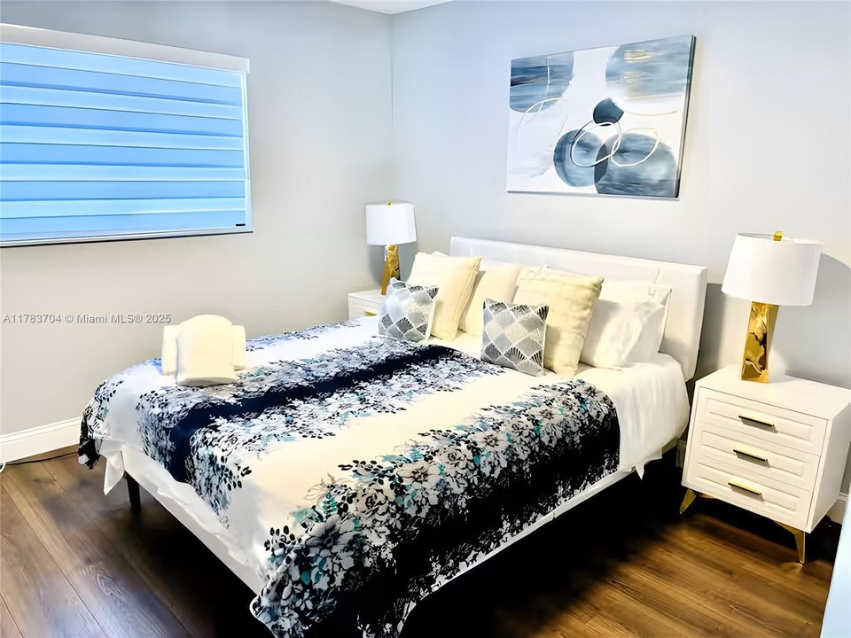 待售: $478,000 (3 贝兹, 2 浴室, 1583 平方英尺)